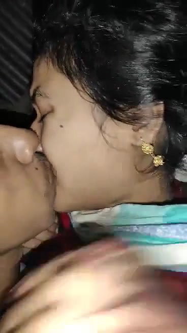 Village lover