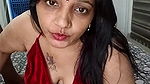 Stripchat-Public.Show-c-Hotgujjumodal19-2024.06.20.105244