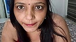 Stripchat-Public.Show-c-Hotgujjumodal19-2024.06.20.105244
