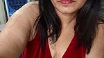 Stripchat-Public.Show-c-Hotgujjumodal19-2024.06.20.105244