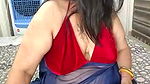 Stripchat-Public.Show-c-Hotgujjumodal19-2024.06.20.105244