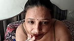 Stripchat-Public.Show-c-Hotgujjumodal19-2024.06.20.060533
