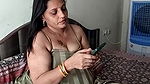 Stripchat-Public.Show-c-Hotgujjumodal19-2024.06.20.060533
