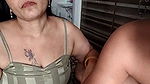 Stripchat-Public.Show-c-Hotgujjumodal19-2024.06.20.051357