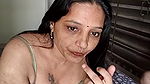 Stripchat-Public.Show-c-Hotgujjumodal19-2024.06.20.051357