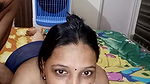 Stripchat-Public.Show-c-Hotgujjumodal19-2024.06.19.163442
