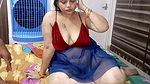 Stripchat-Public.Show-c-Hotgujjumodal19-2024.06.19.163442