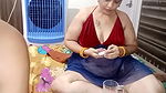 Stripchat-Public.Show-c-Hotgujjumodal19-2024.06.19.163442