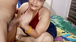 Stripchat-Public.Show-c-Hotgujjumodal19-2024.06.19.163442