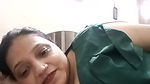 Stripchat-Public.Show-c-Hotgujjumodal19-2024.06.16.172943