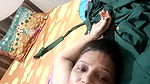 Stripchat-Public.Show-c-Hotgujjumodal19-2024.06.16.172943