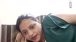 Stripchat-Public.Show-c-Hotgujjumodal19-2024.06.16.172943