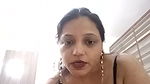 Stripchat-Public.Show-c-Hotgujjumodal19-2024.06.16.172943