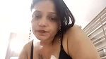 Stripchat-Public.Show-c-Hotgujjumodal19-2024.06.16.172943
