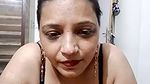 Stripchat-Public.Show-c-Hotgujjumodal19-2024.06.16.172943
