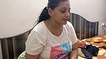 Stripchat-Public.Show-c-Hotgujjumodal19-2024.06.14.184918