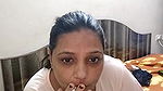 Stripchat-Public.Show-c-Hotgujjumodal19-2024.06.14.184918