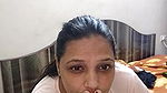 Stripchat-Public.Show-c-Hotgujjumodal19-2024.06.14.184918