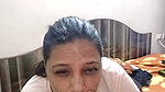 Stripchat-Public.Show-c-Hotgujjumodal19-2024.06.14.184918