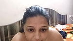 Stripchat-Public.Show-c-Hotgujjumodal19-2024.06.14.184918