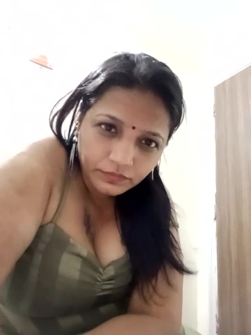 Frame 10