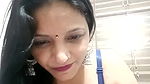 Stripchat-Public.Show-c-Hotgujjumodal19-2024.06.01.195253