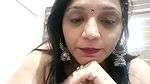 Stripchat-Public.Show-c-Hotgujjumodal19-2024.06.01.195253