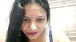 Stripchat-Public.Show-c-Hotgujjumodal19-2024.06.01.195253
