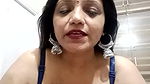 Stripchat-Public.Show-c-Hotgujjumodal19-2024.06.01.195253