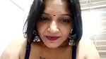 Stripchat-Public.Show-c-Hotgujjumodal19-2024.06.01.195253