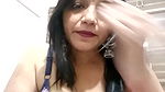 Stripchat-Public.Show-c-Hotgujjumodal19-2024.06.01.195253