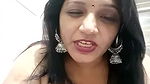 Stripchat-Public.Show-c-Hotgujjumodal19-2024.06.01.195253