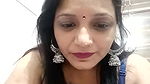 Stripchat-Public.Show-c-Hotgujjumodal19-2024.06.01.195253