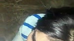 Desi Bhabhi Blowjob