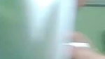 Bengali Boudi Fucking n Loud Moan