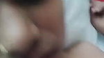Bengali Boudi Fucking n Loud Moan