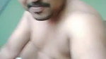 Bengali Boudi Fucking n Loud Moan