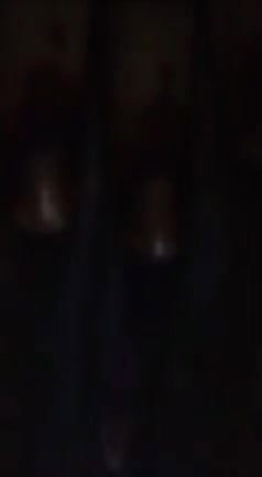 Desi Sexy Girl Showing
