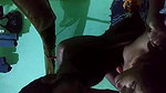 Village bhabhi fucking hard