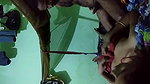 Village bhabhi fucking hard