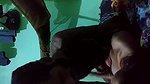 Village bhabhi fucking hard