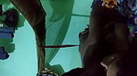 Village bhabhi fucking hard
