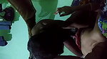 Village bhabhi fucking hard
