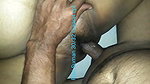 Tanker bhabhi fucking