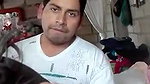 Desi Guy Fuking eldr Bros Wife