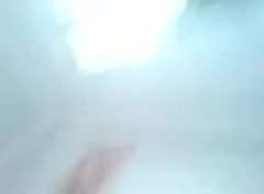 Frame 10
