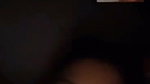 Desi Bhabi Showing On VideoCall
