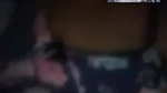 Desi Bhabi Showing On VideoCall