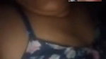 Desi Bhabi Showing On VideoCall