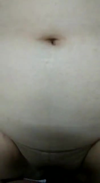 Frame 10